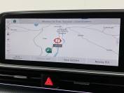 HYUNDAI IONIQ 6 2023 (73)