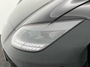 HYUNDAI IONIQ 6 2023 (73)