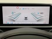 HYUNDAI IONIQ 6 2023 (73)