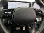 HYUNDAI IONIQ 6 2023 (73)