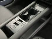 HYUNDAI IONIQ 6 2023 (73)