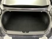 HYUNDAI IONIQ 6 2023 (73)