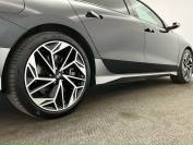 HYUNDAI IONIQ 6 2023 (73)