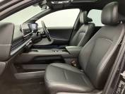 HYUNDAI IONIQ 6 2023 (73)