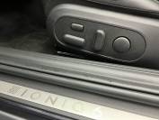 HYUNDAI IONIQ 6 2023 (73)