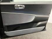 HYUNDAI IONIQ 6 2023 (73)