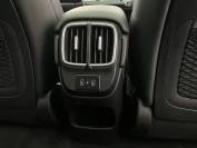 HYUNDAI IONIQ 6 2023 (73)