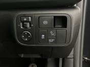 HYUNDAI IONIQ 6 2023 (73)
