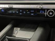 HYUNDAI IONIQ 6 2023 (73)