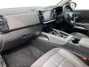 CITROEN C5 AIRCROSS 2020 (20)