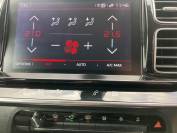 CITROEN C5 AIRCROSS 2020 (20)
