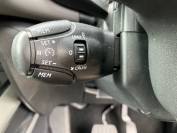 CITROEN C5 AIRCROSS 2020 (20)