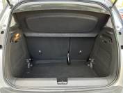 VAUXHALL CROSSLAND 2022 (72)