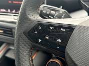 CUPRA BORN 2024 (74)
