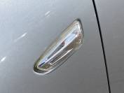 VAUXHALL CROSSLAND 2022 (72)