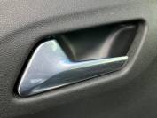VAUXHALL CROSSLAND 2022 (72)