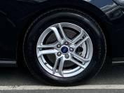 FORD FOCUS 2022 (71)