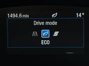 FORD FOCUS 2022 (71)