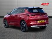 VAUXHALL GRANDLAND 2024 (24)