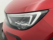 VAUXHALL CROSSLAND 2024 (73)