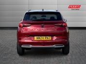 VAUXHALL GRANDLAND 2024 (24)
