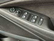 VAUXHALL CROSSLAND 2024 (73)