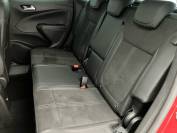 VAUXHALL CROSSLAND 2024 (73)