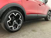 VAUXHALL CROSSLAND 2024 (73)
