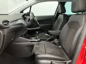 VAUXHALL CROSSLAND 2024 (73)