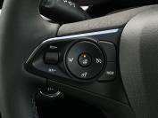VAUXHALL GRANDLAND 2024 (24)