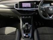 VAUXHALL GRANDLAND 2024 (24)