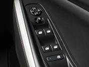 VAUXHALL GRANDLAND 2024 (24)
