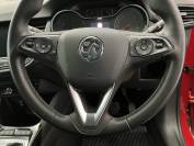 VAUXHALL CROSSLAND 2024 (73)