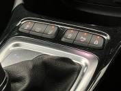 VAUXHALL CROSSLAND 2024 (73)
