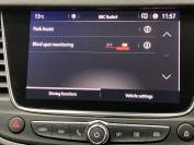 VAUXHALL CROSSLAND 2024 (73)