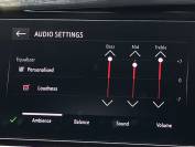 VAUXHALL GRANDLAND 2024 (24)