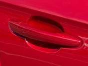 VAUXHALL GRANDLAND 2024 (24)