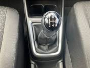SUZUKI SWIFT 2019 (19)