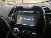 RENAULT CAPTUR 2017 (17)