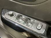 RENAULT CAPTUR 2017 (17)