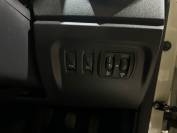 RENAULT CAPTUR 2017 (17)
