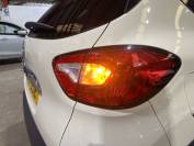 RENAULT CAPTUR 2017 (17)