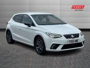 SEAT IBIZA 2021 (21)