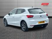 SEAT IBIZA 2021 (21)