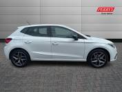 SEAT IBIZA 2021 (21)