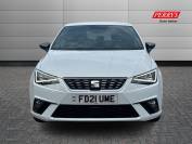 SEAT IBIZA 2021 (21)