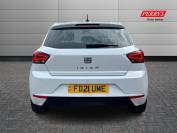 SEAT IBIZA 2021 (21)
