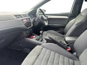 SEAT IBIZA 2021 (21)