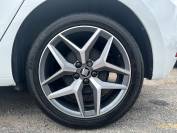 SEAT IBIZA 2021 (21)