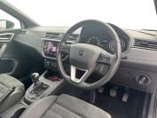 SEAT IBIZA 2021 (21)